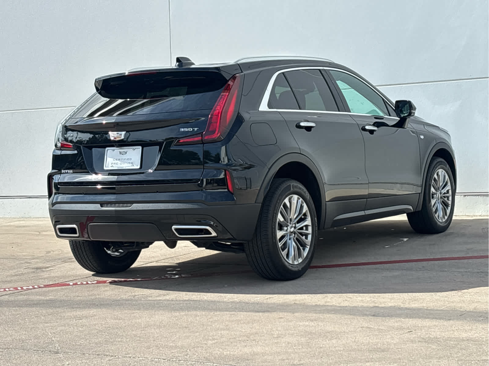 car-gallery-4