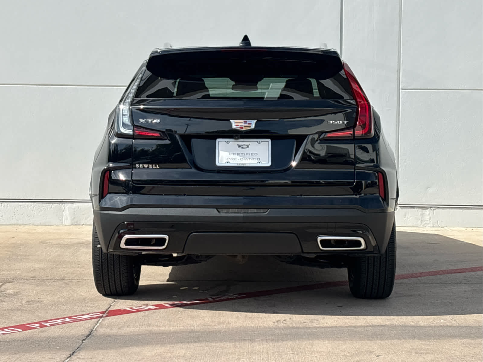 car-gallery-5