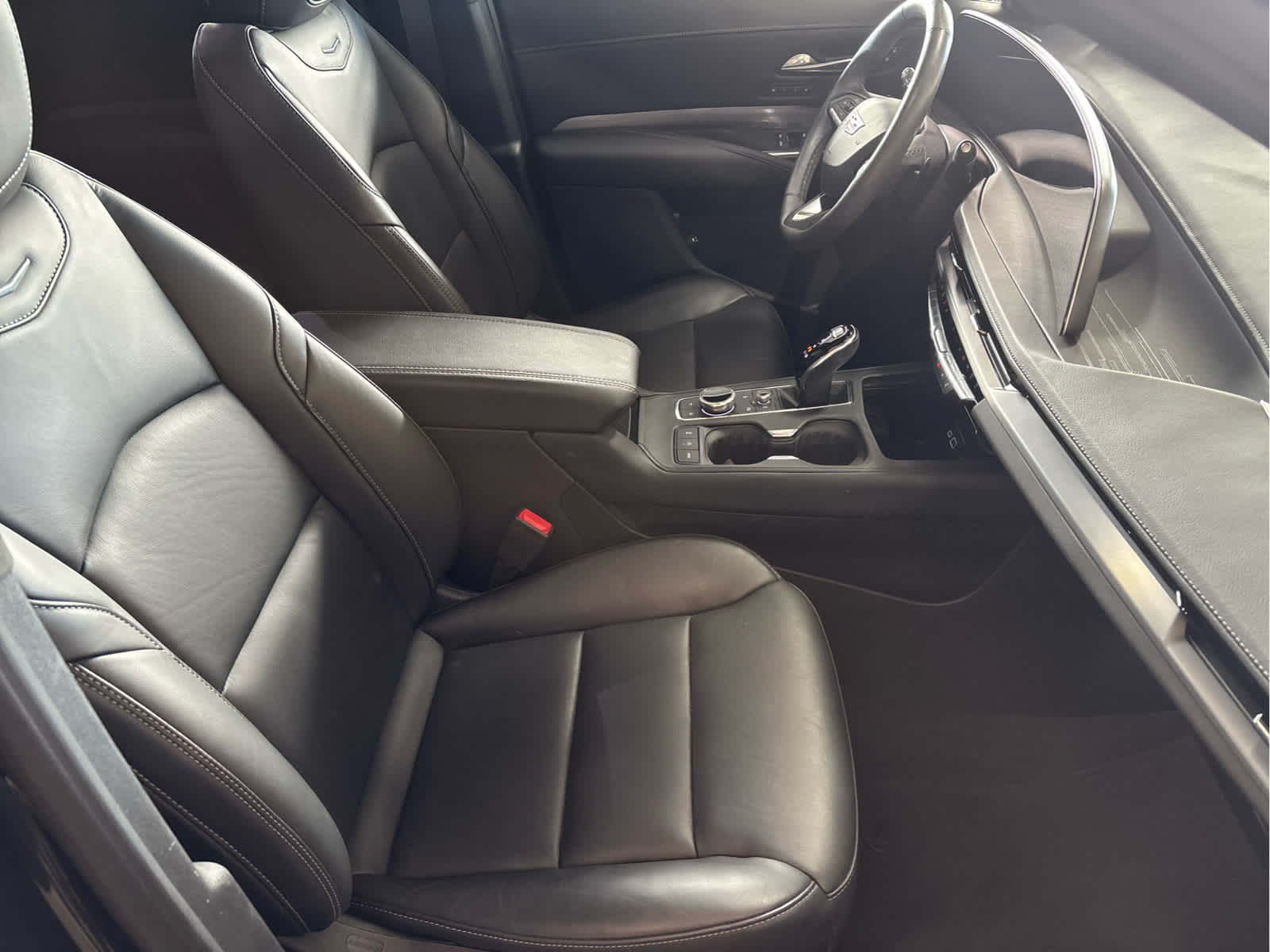 car-gallery-11