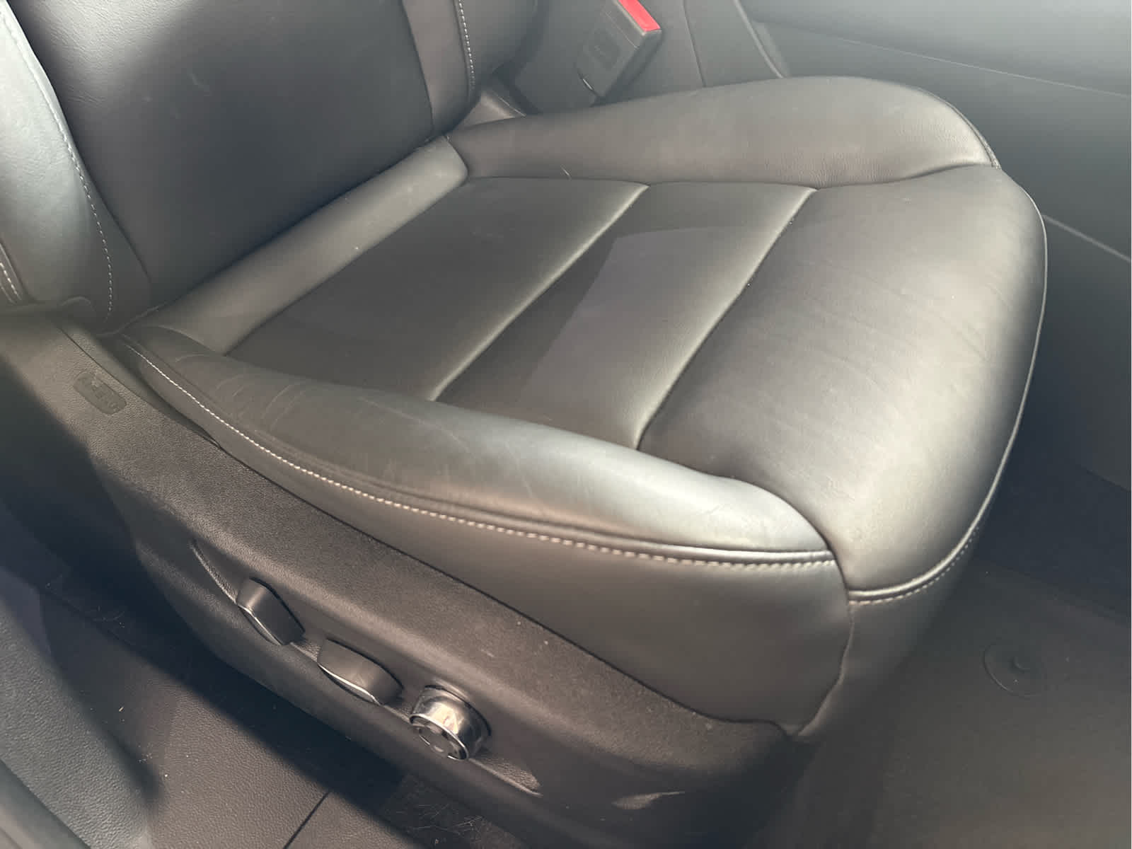 car-gallery-12