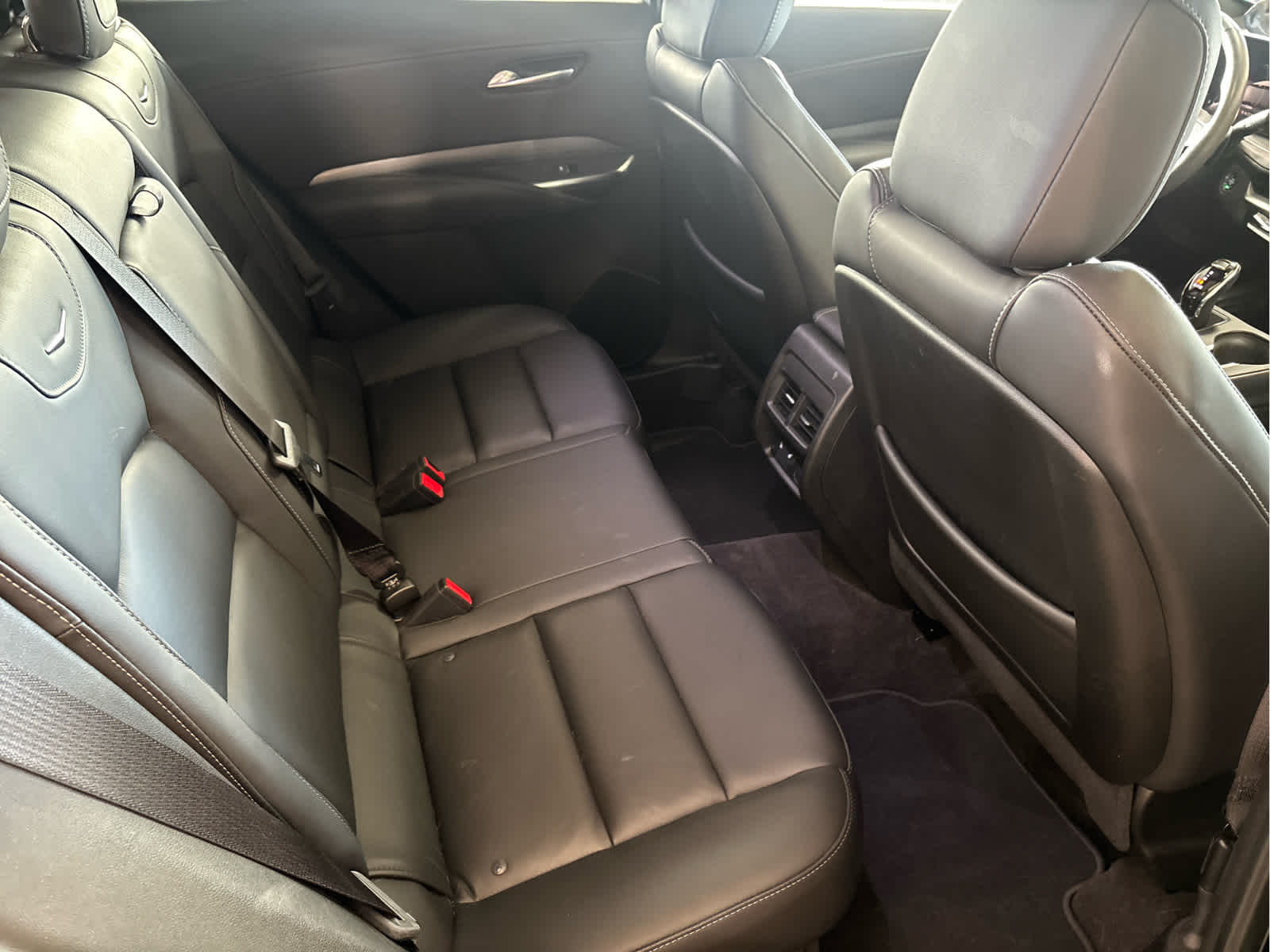 car-gallery-15