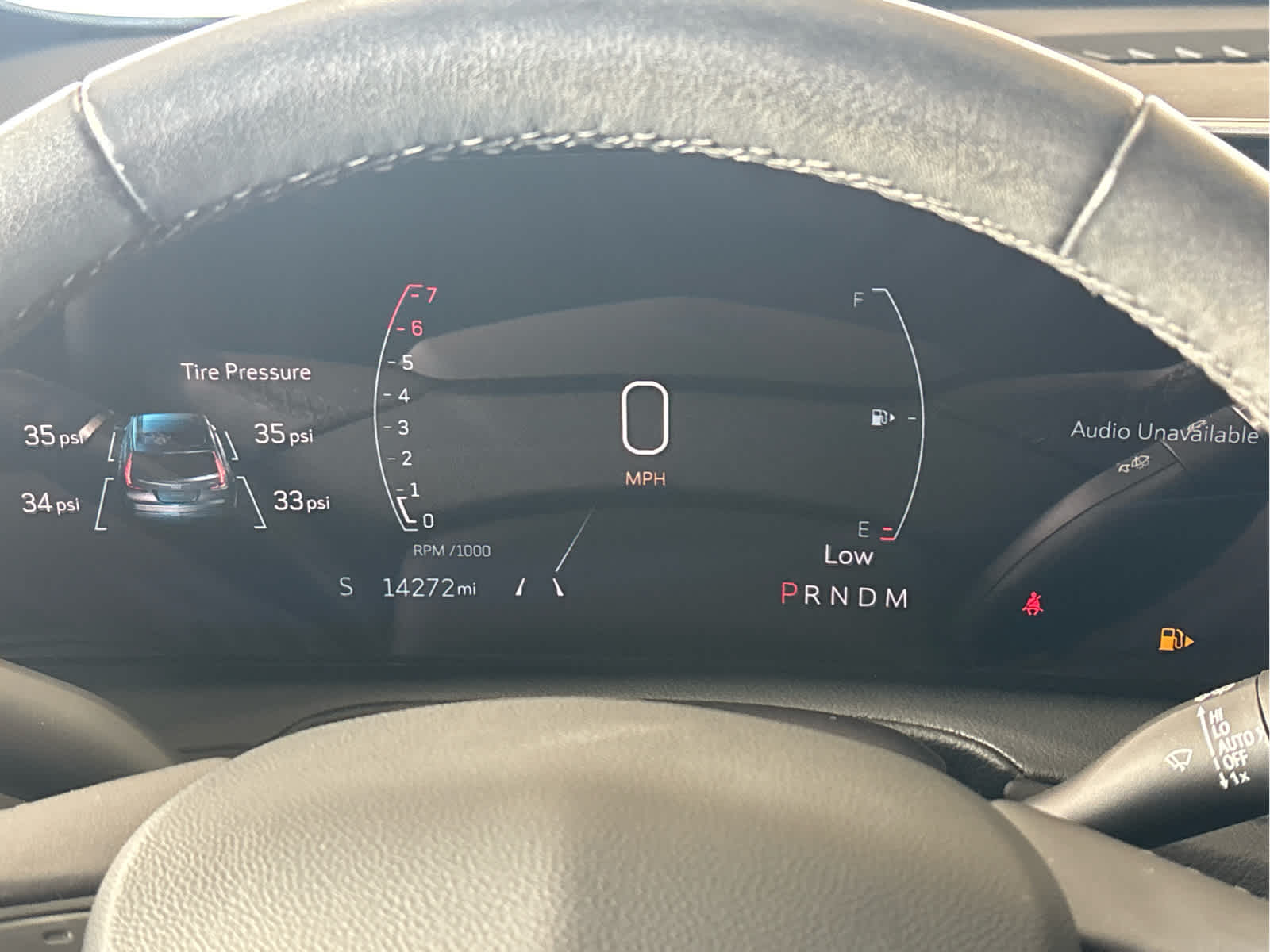 car-gallery-16