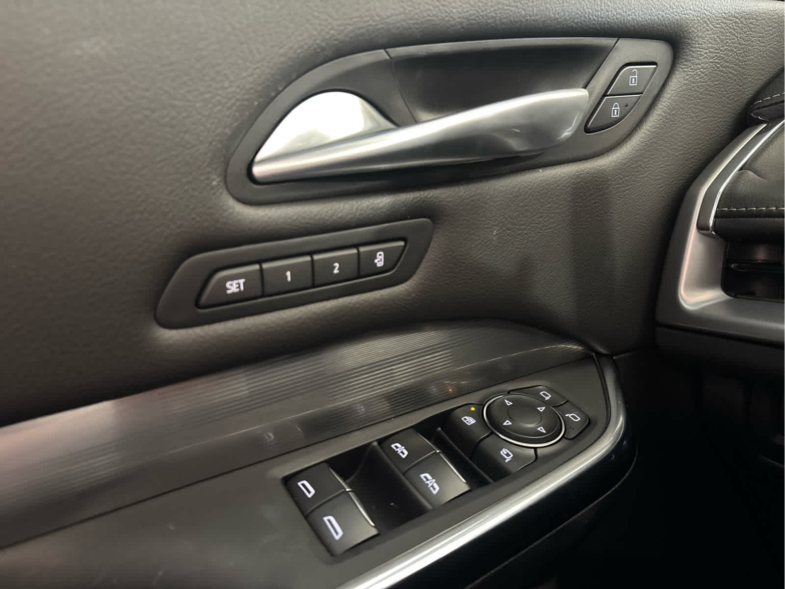 car-gallery-18
