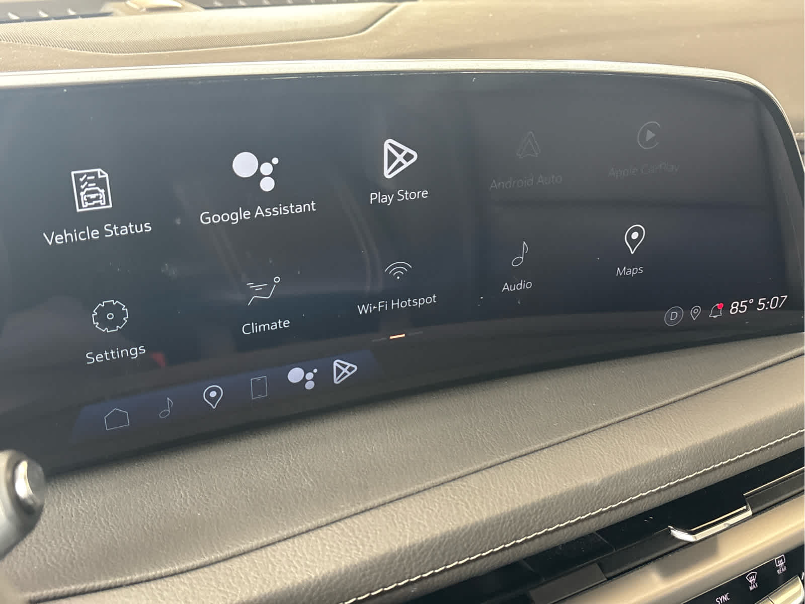 car-gallery-20