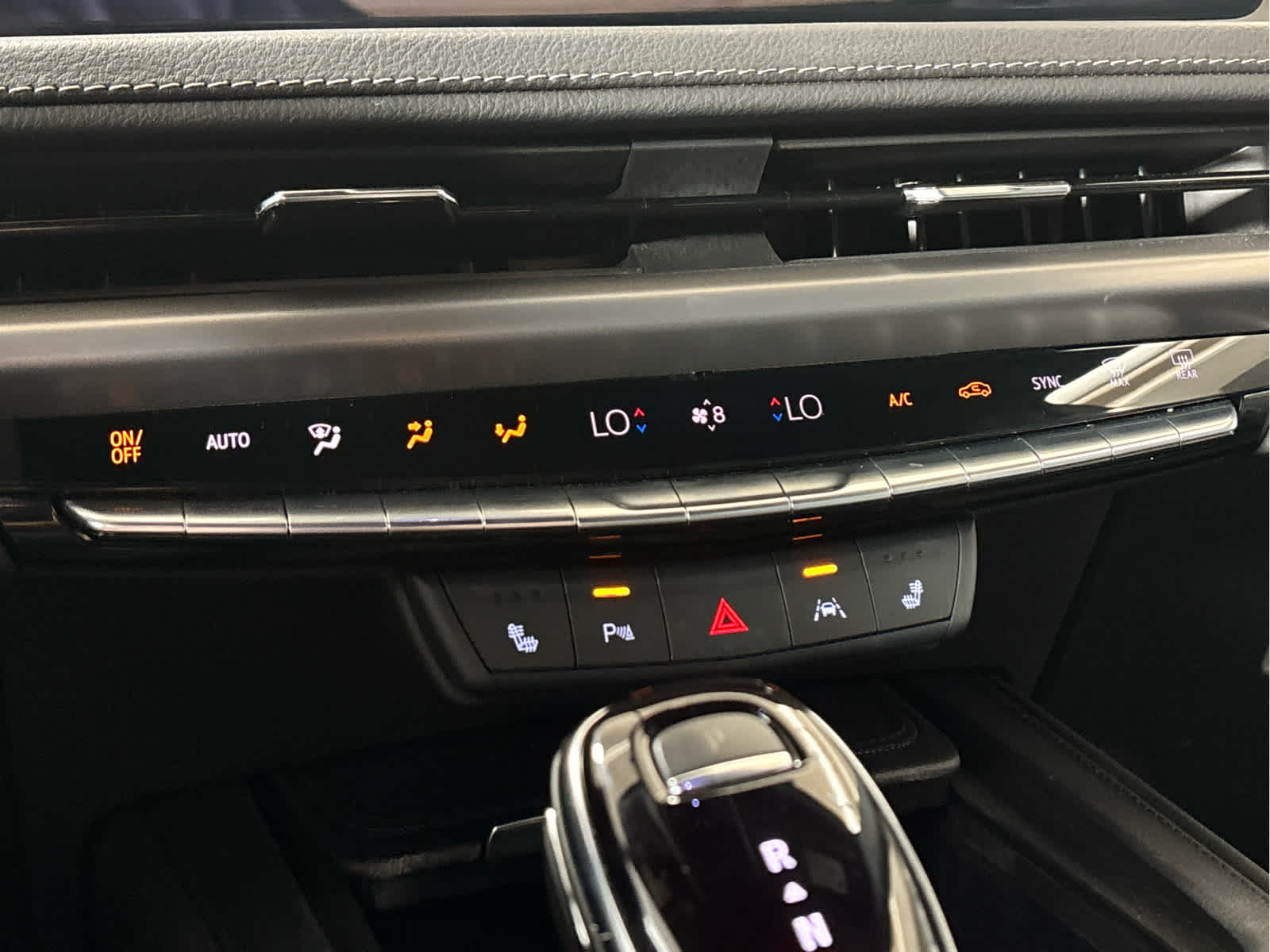 car-gallery-21