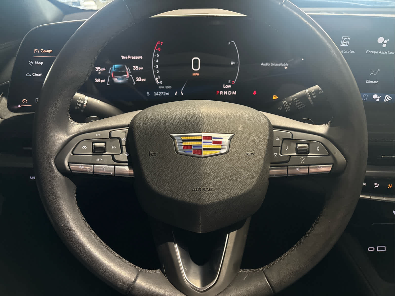 car-gallery-22