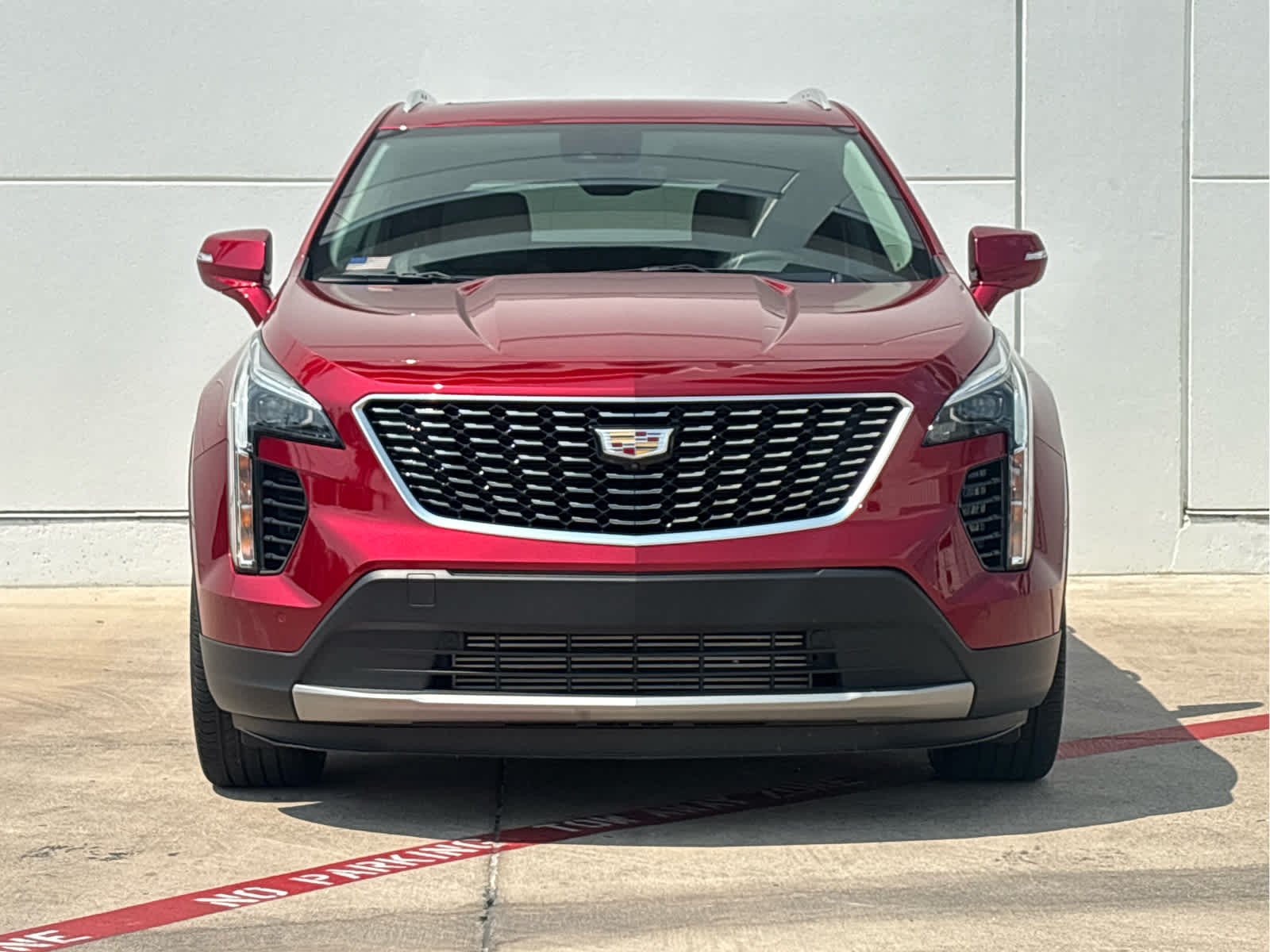 car-gallery-2
