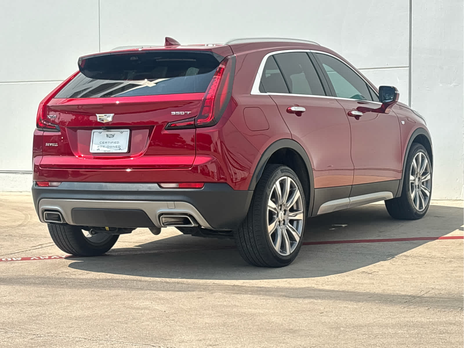 car-gallery-4