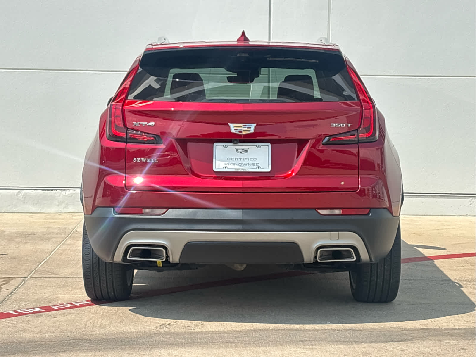 car-gallery-5