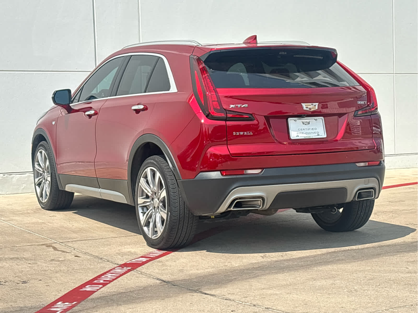 car-gallery-6