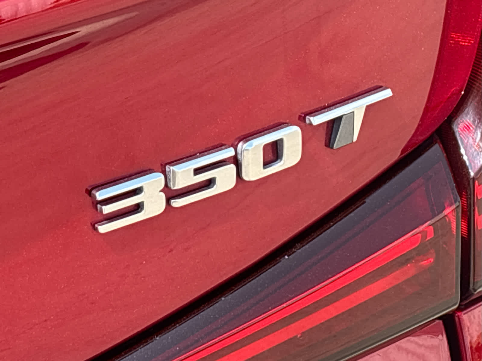 car-gallery-10