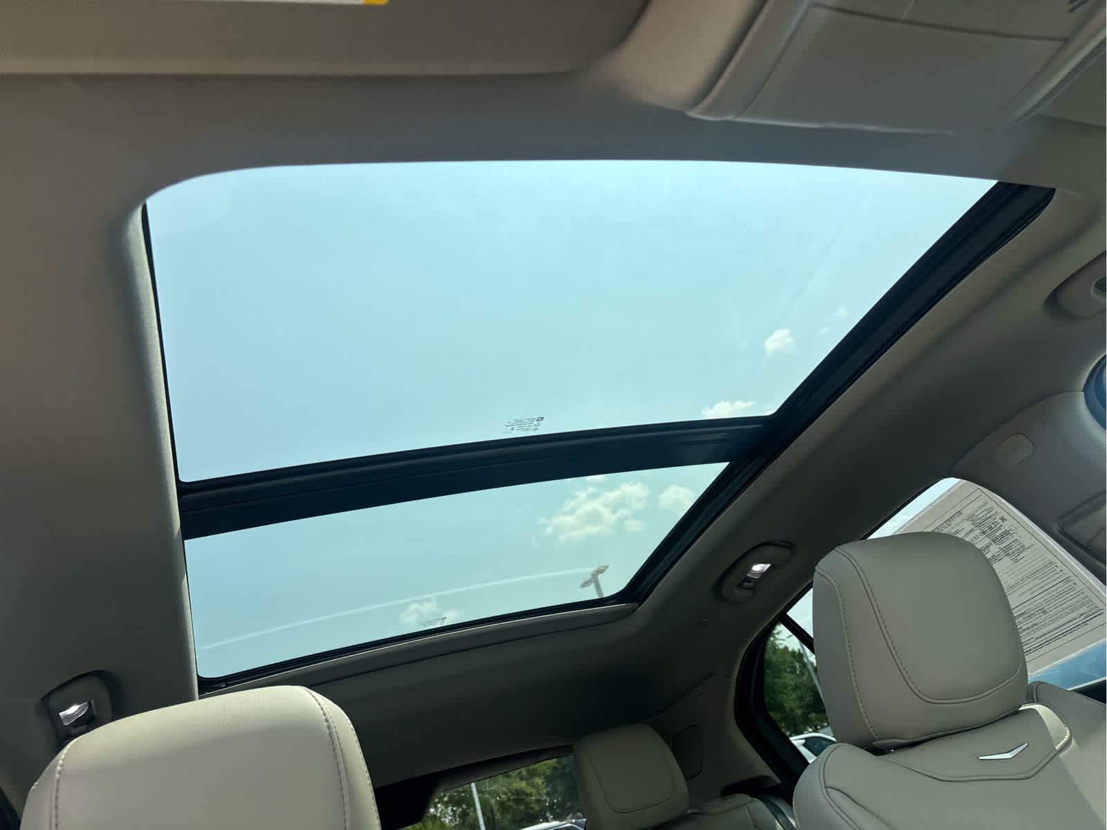 car-gallery-14