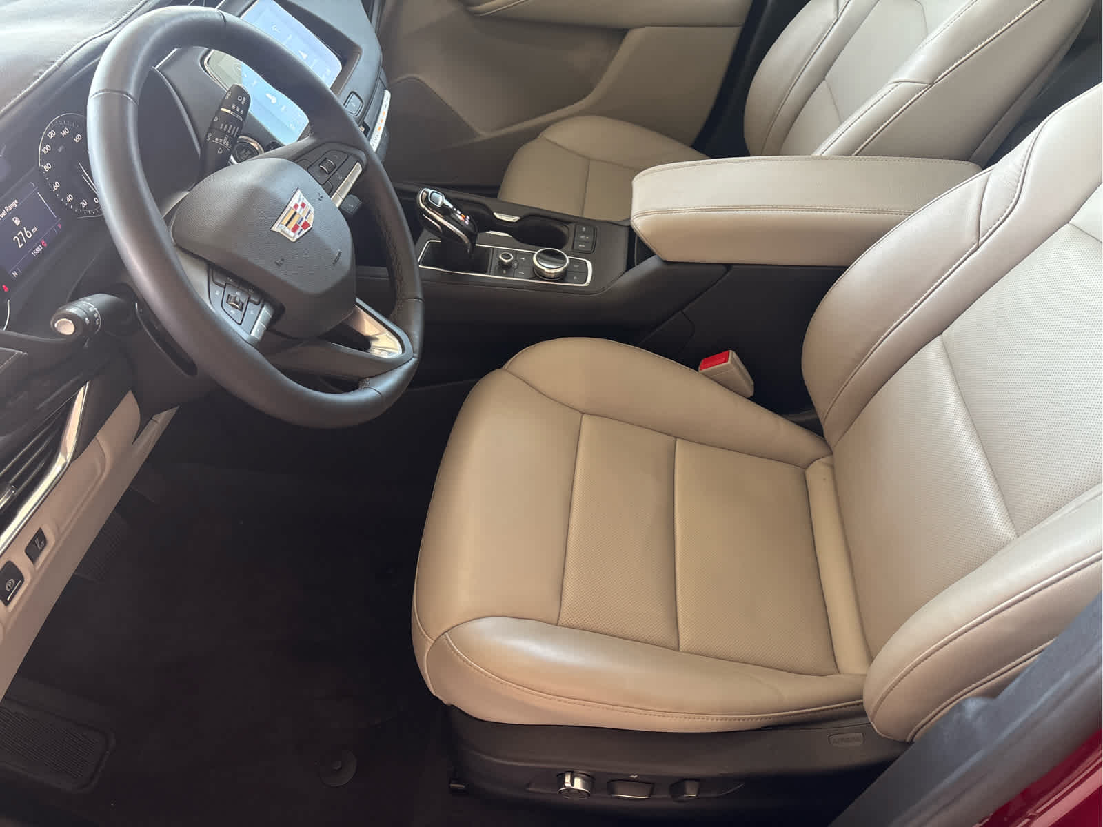 car-gallery-11