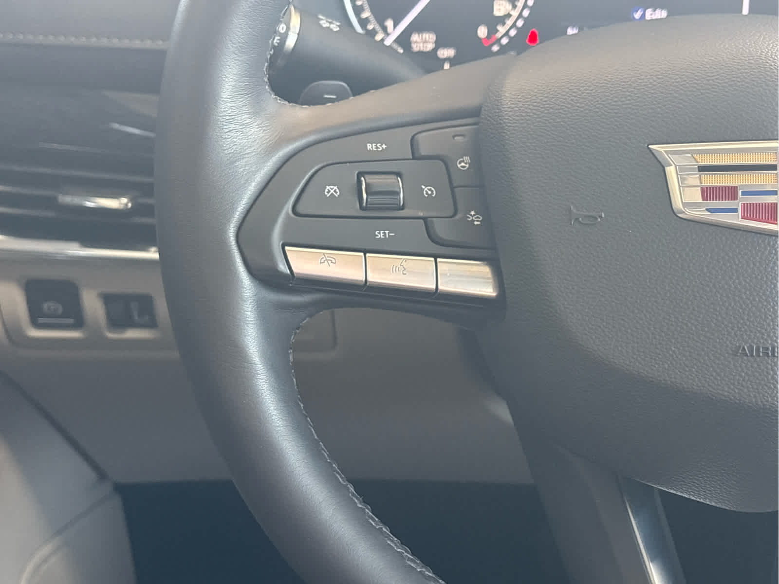 car-gallery-18