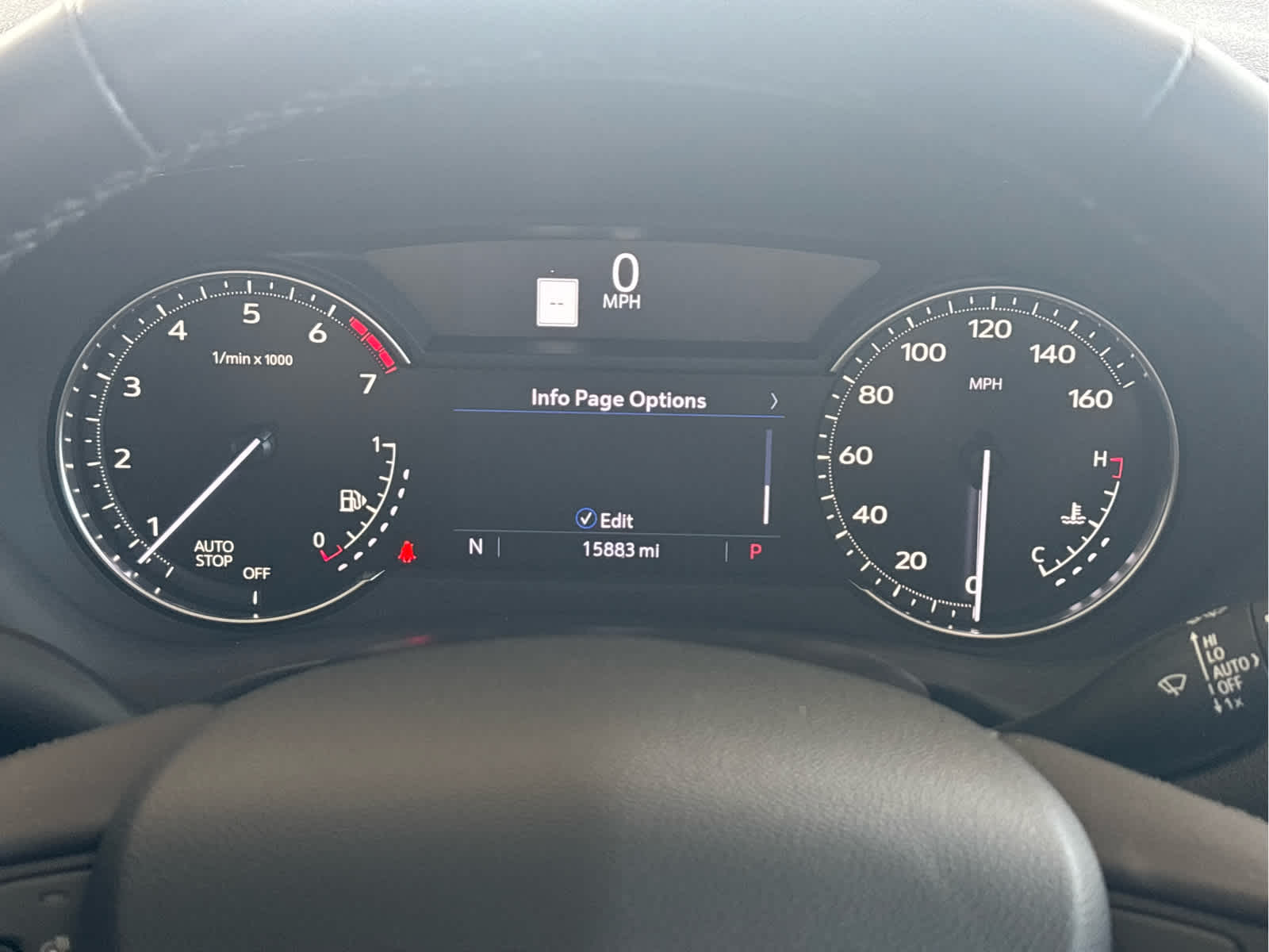 car-gallery-20
