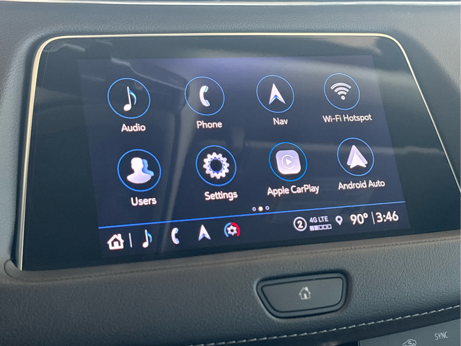 car-gallery-24