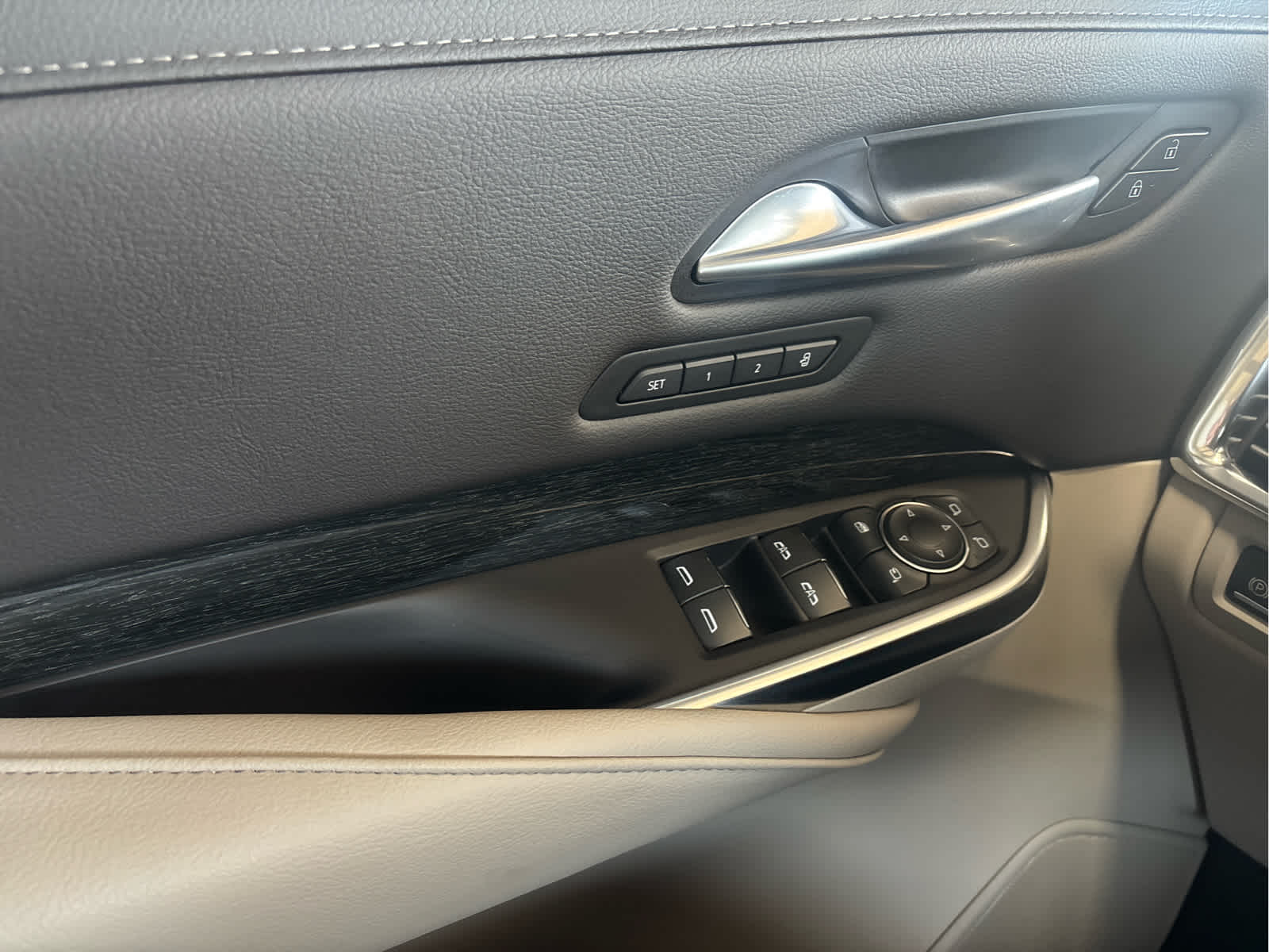 car-gallery-22
