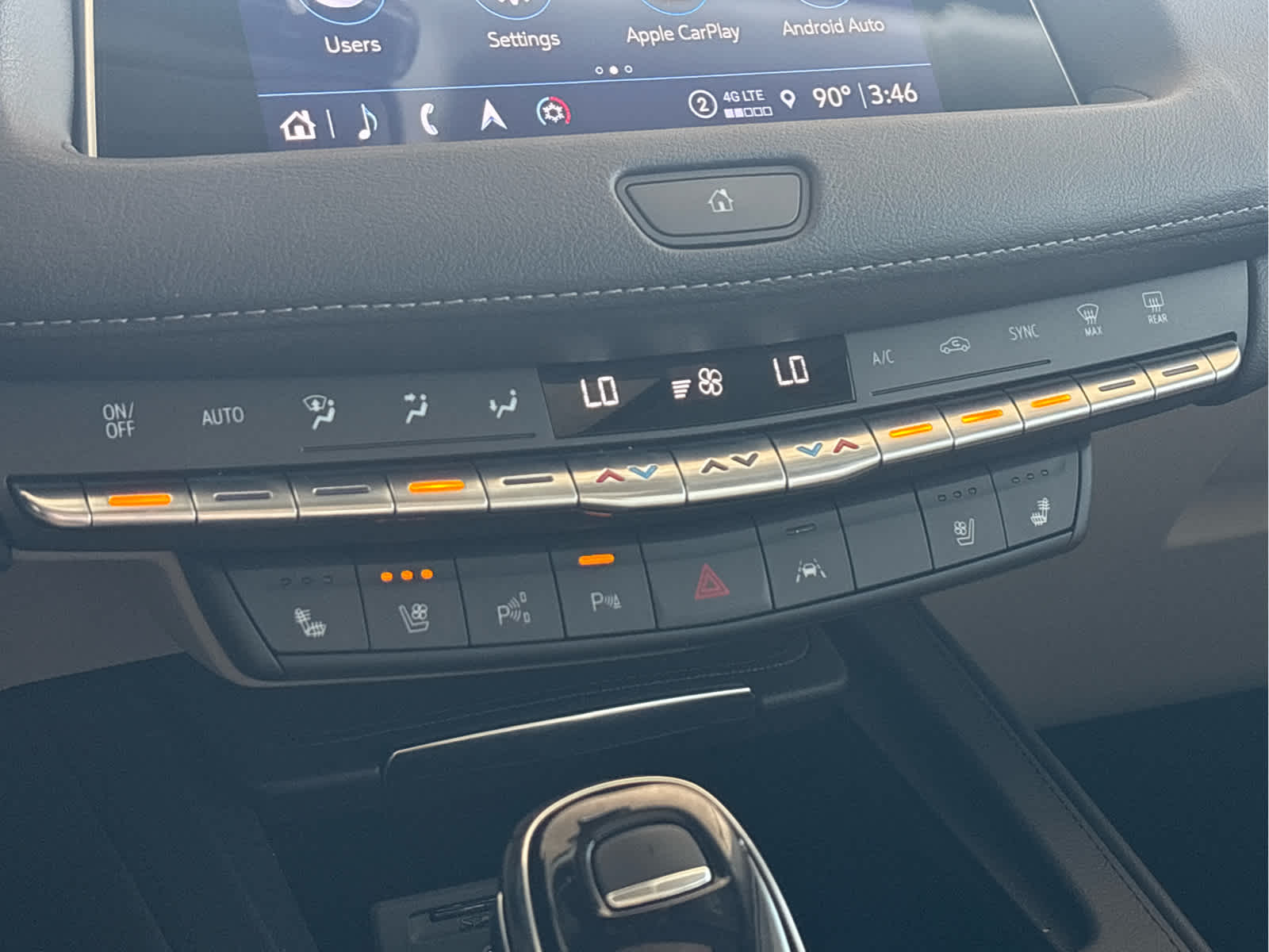 car-gallery-25