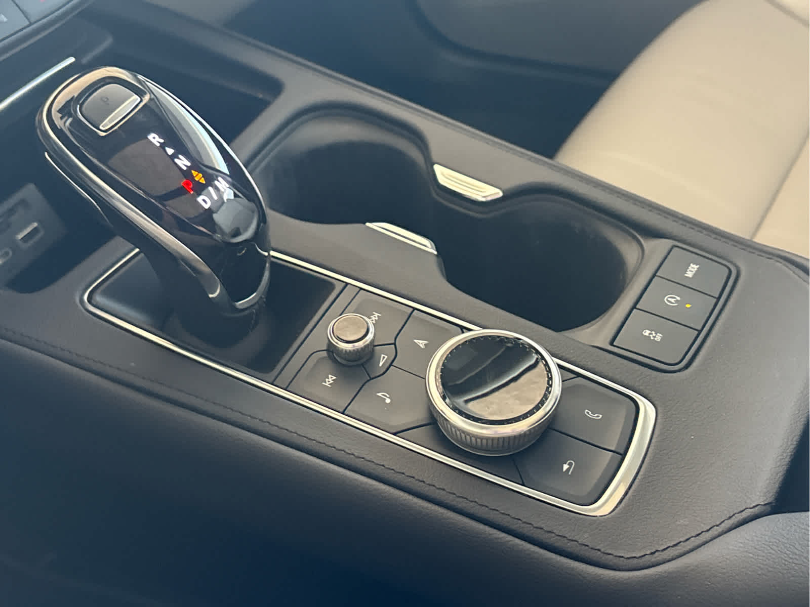 car-gallery-26