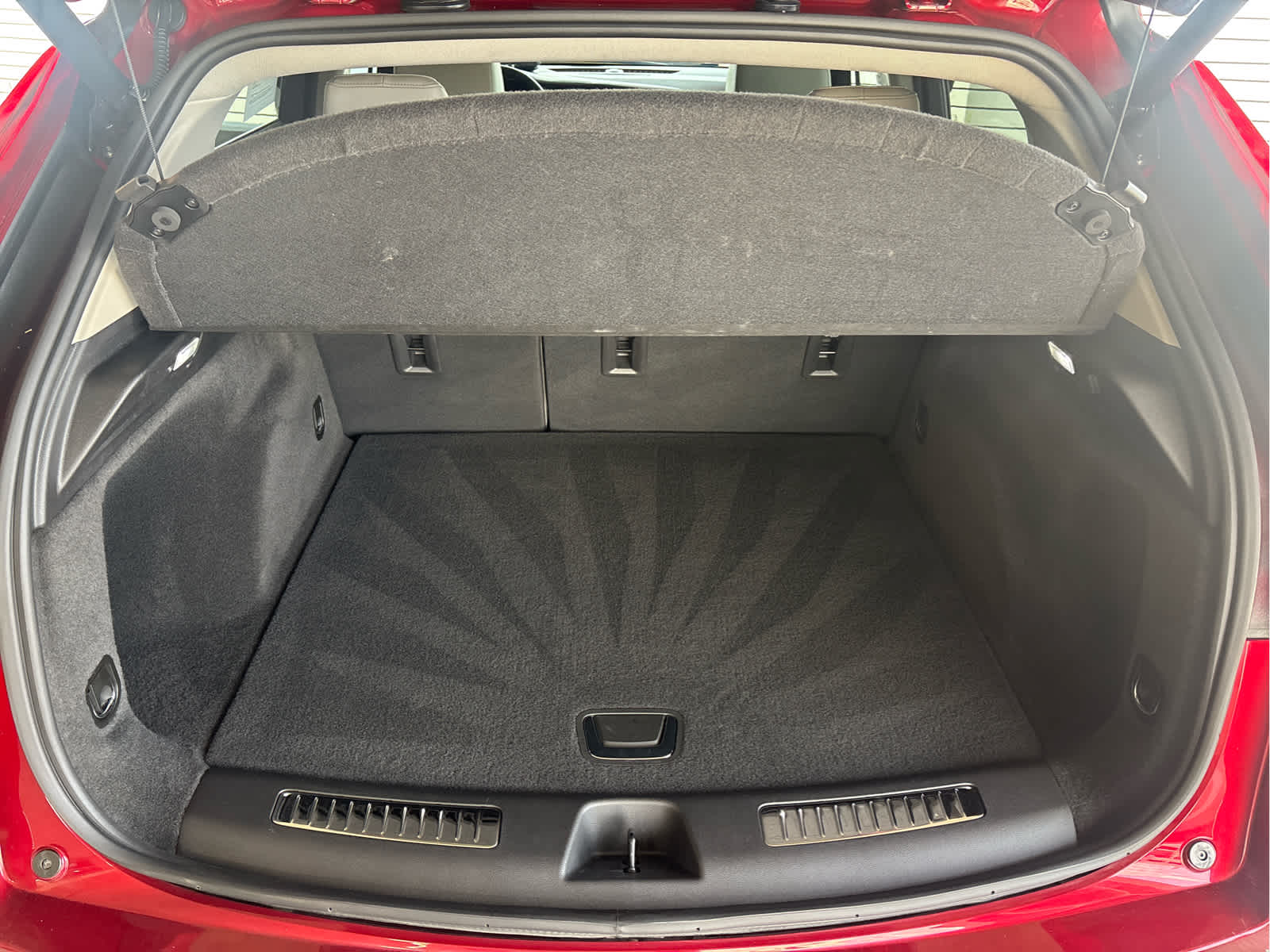 car-gallery-27