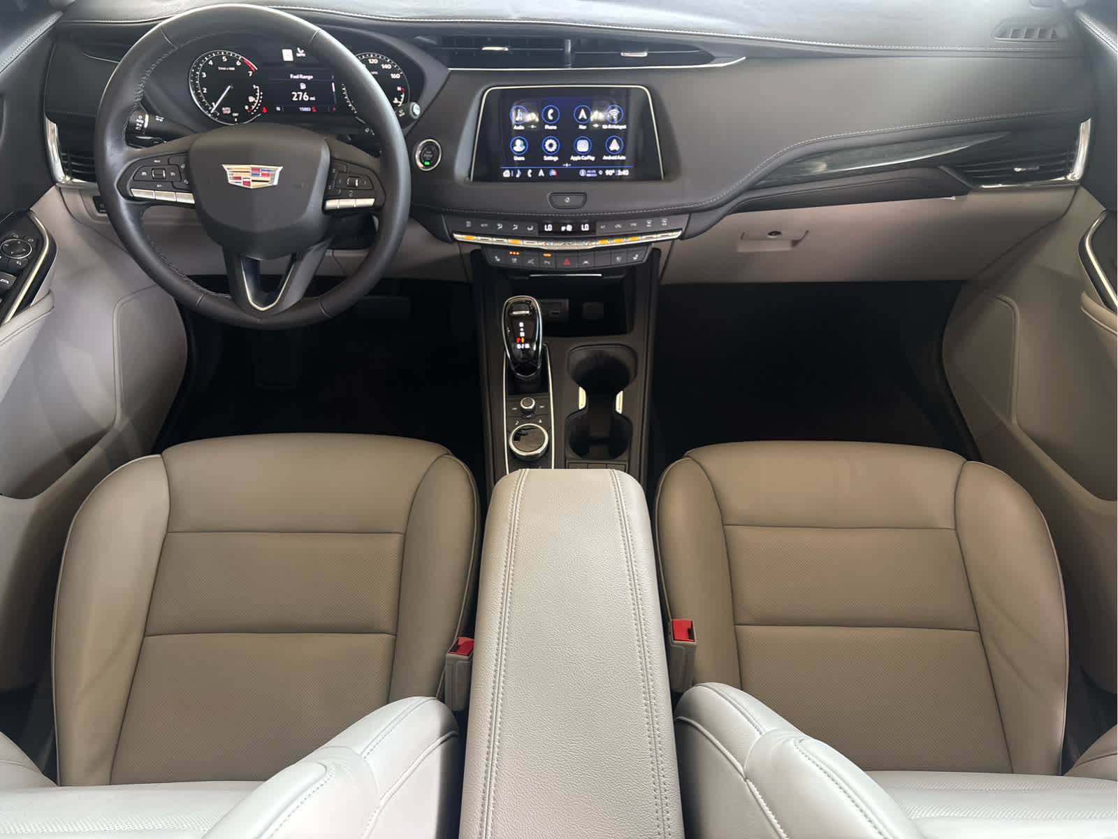 car-gallery-17