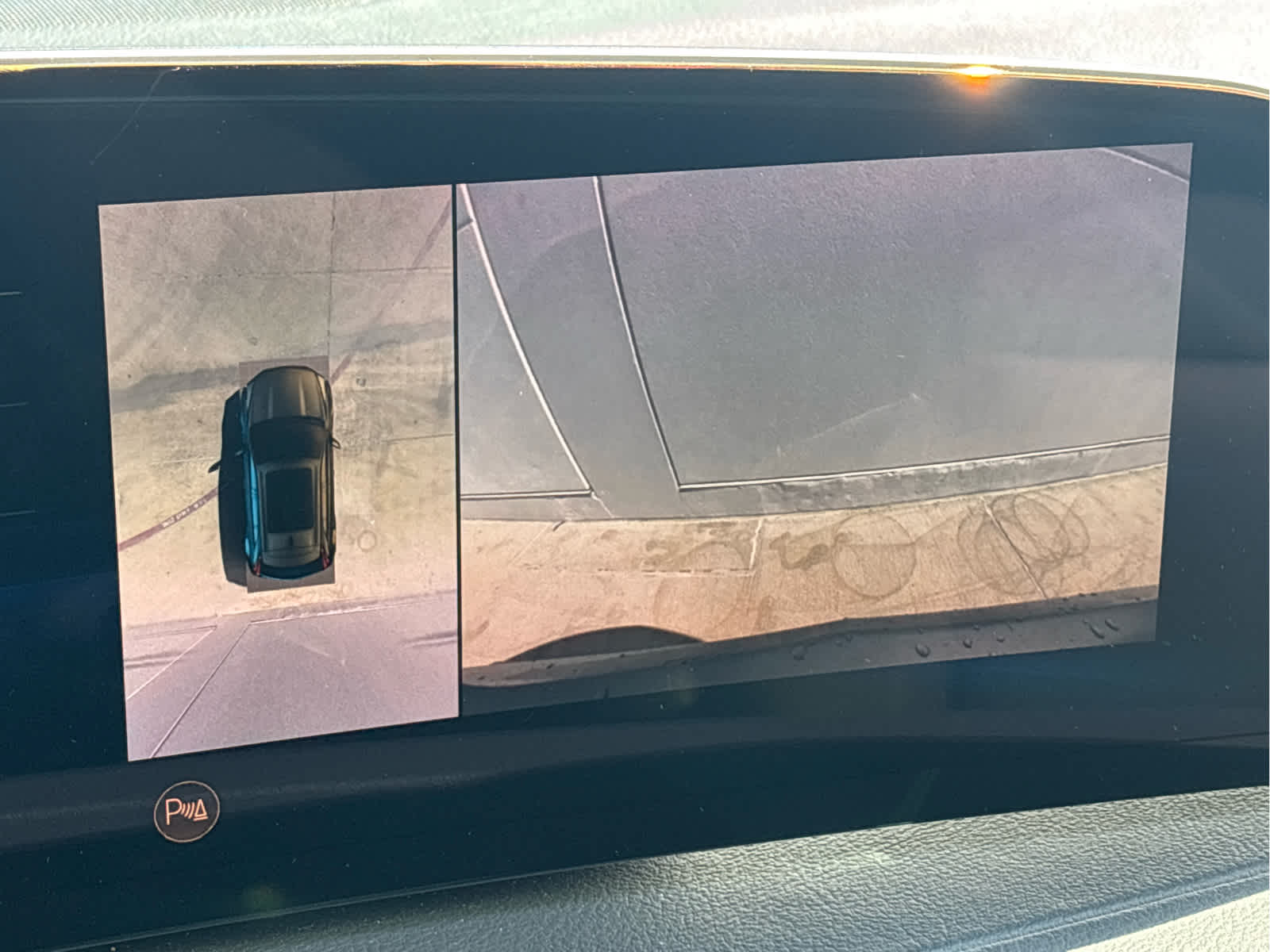 car-gallery-23