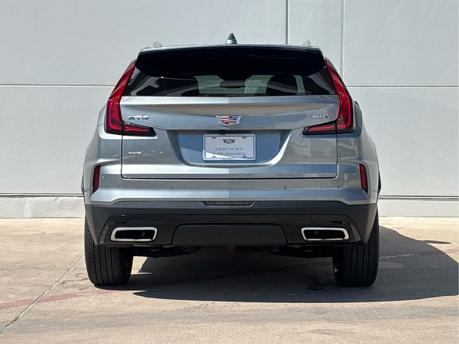 car-gallery-5