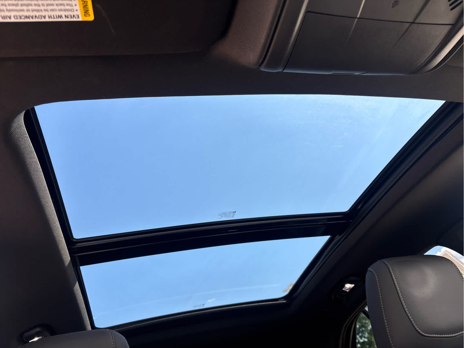 car-gallery-14