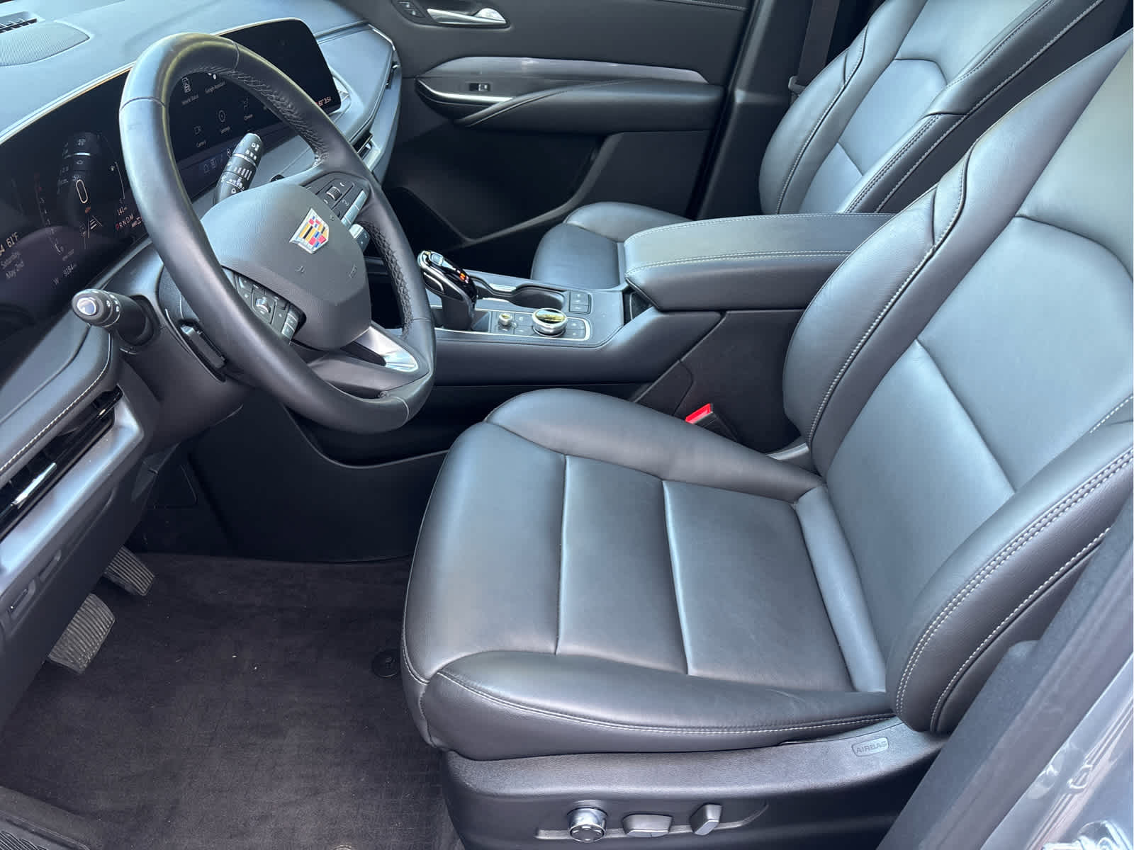 car-gallery-11