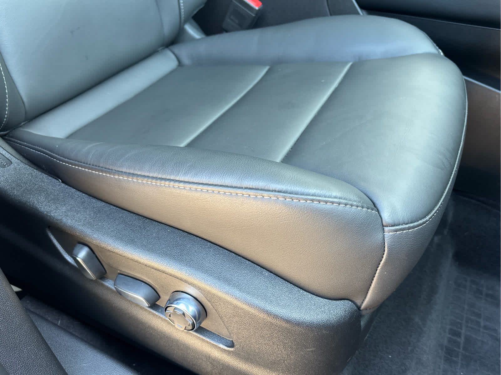 car-gallery-12