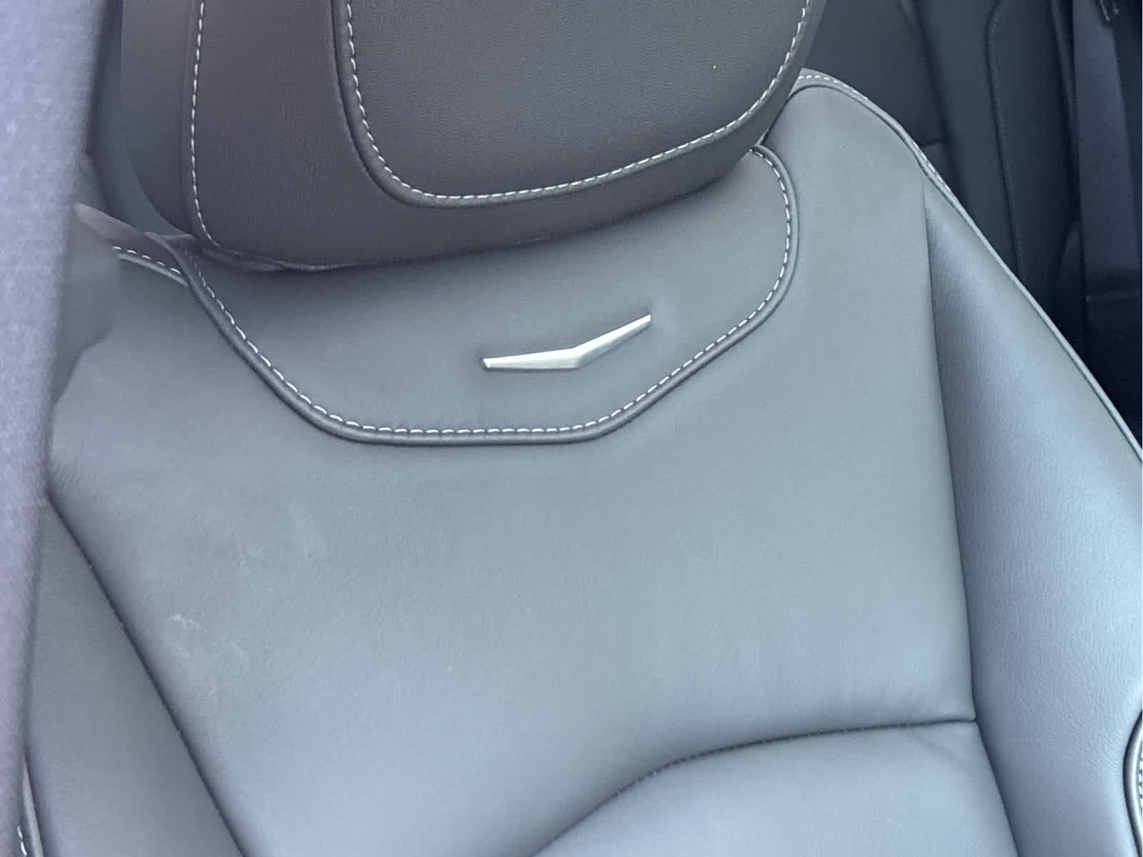car-gallery-13