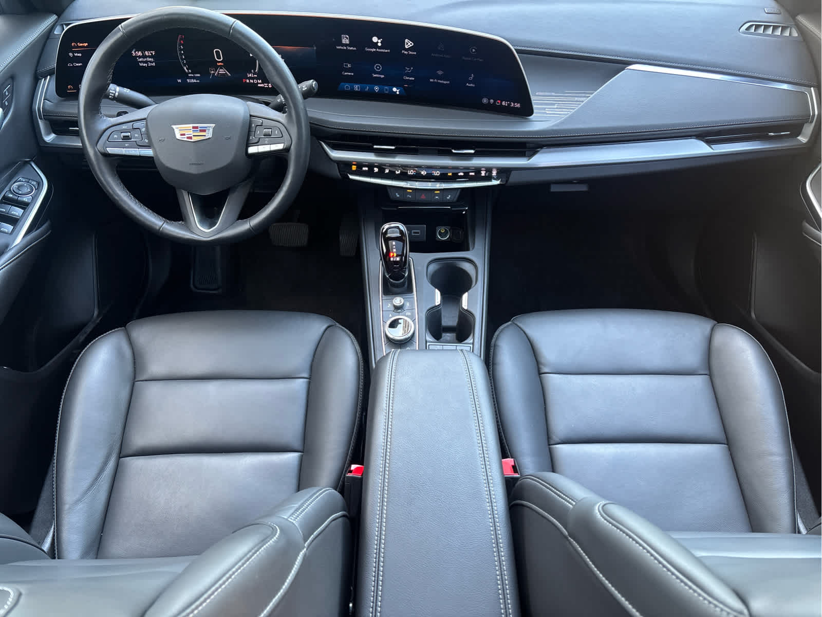 car-gallery-17