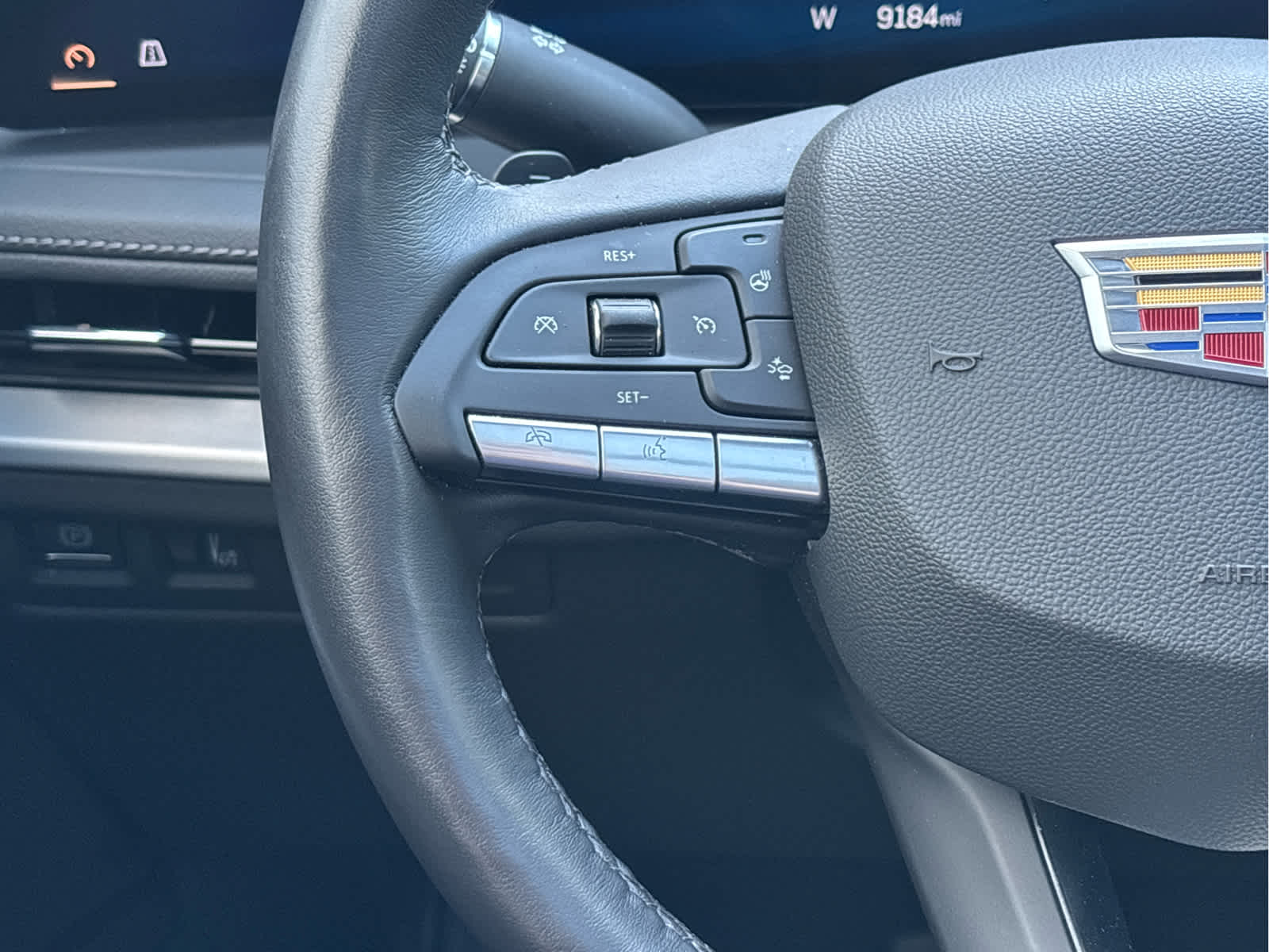 car-gallery-18