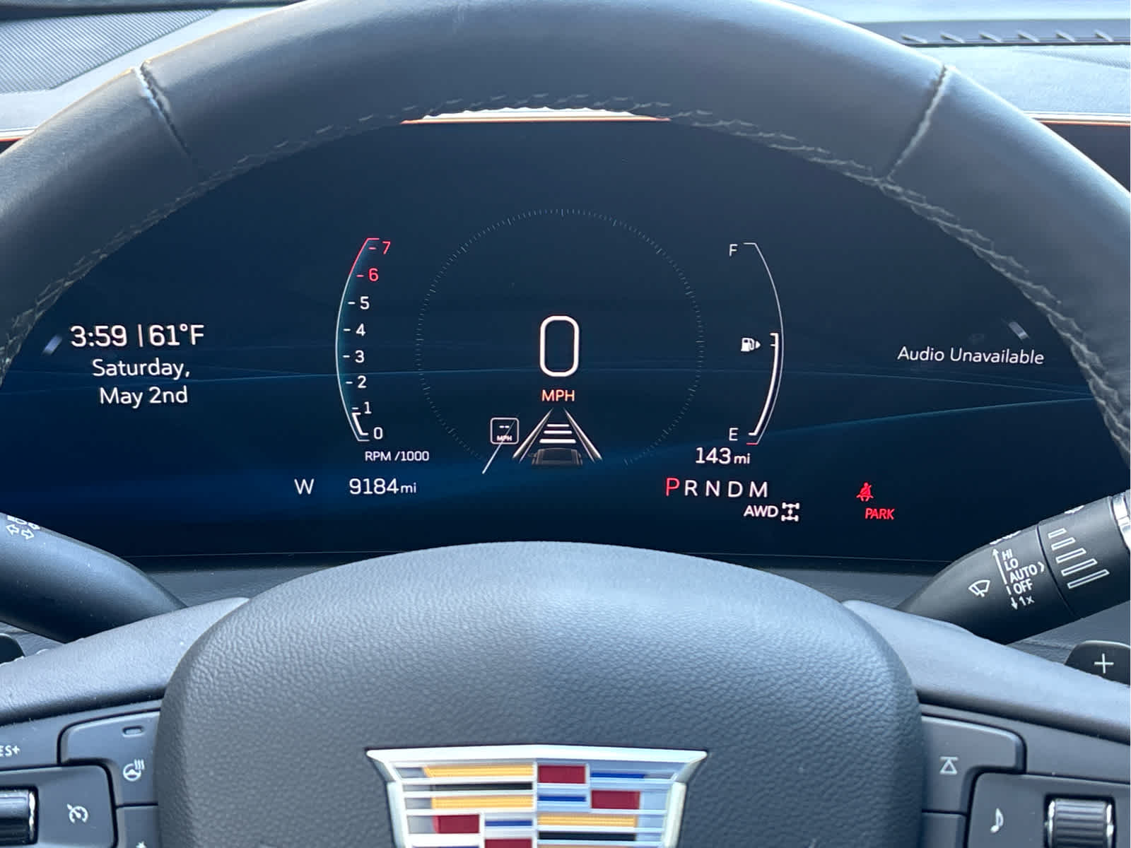 car-gallery-20