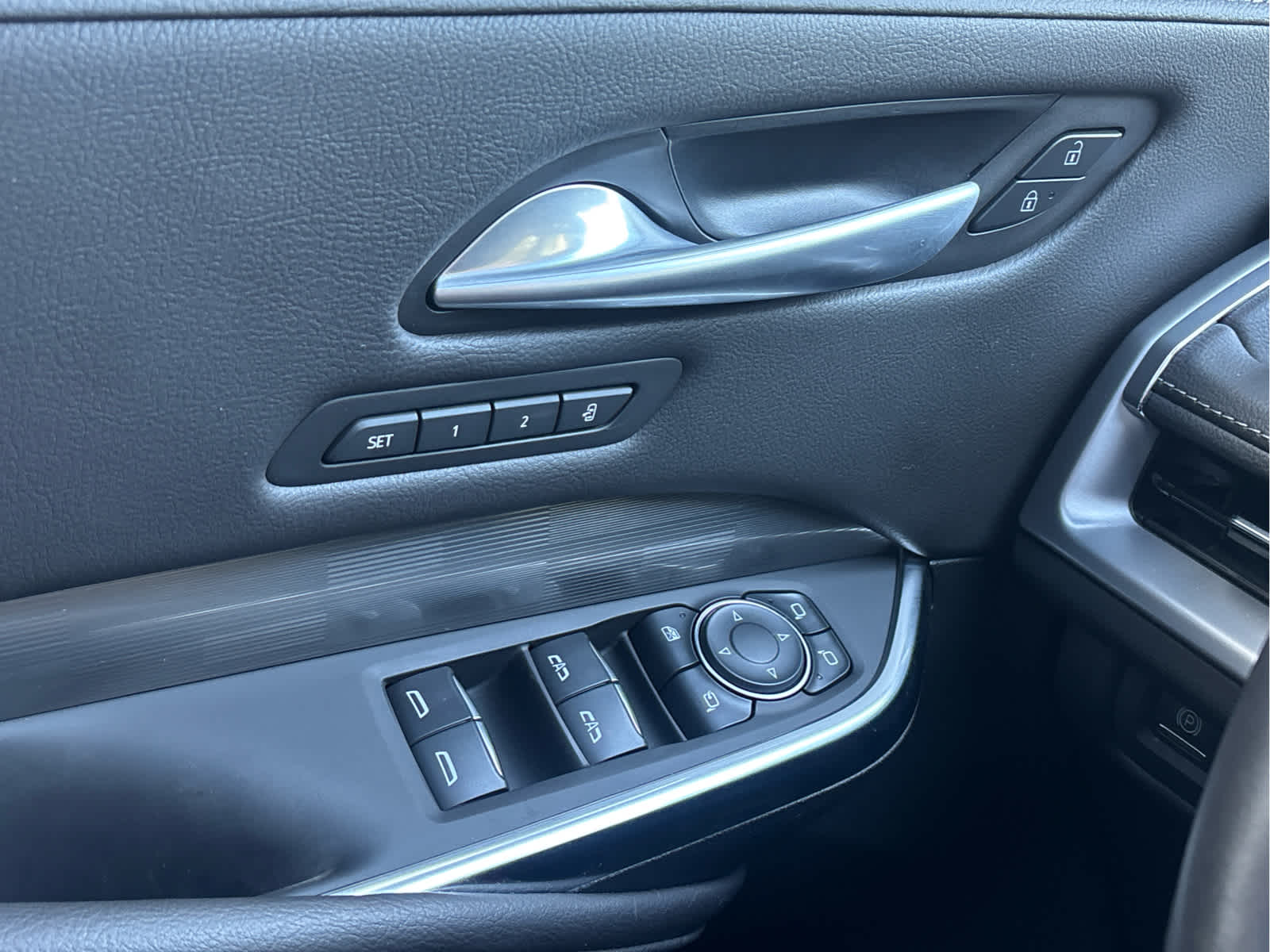 car-gallery-22