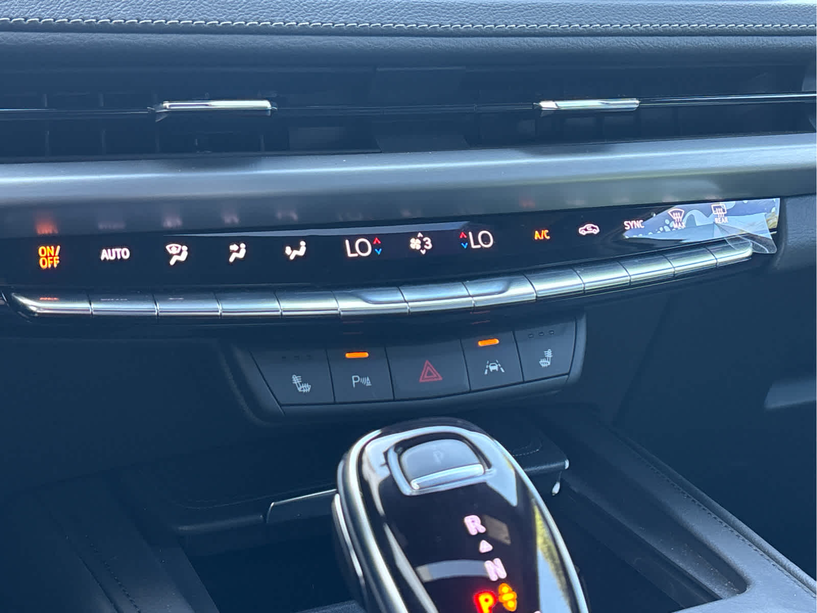 car-gallery-25