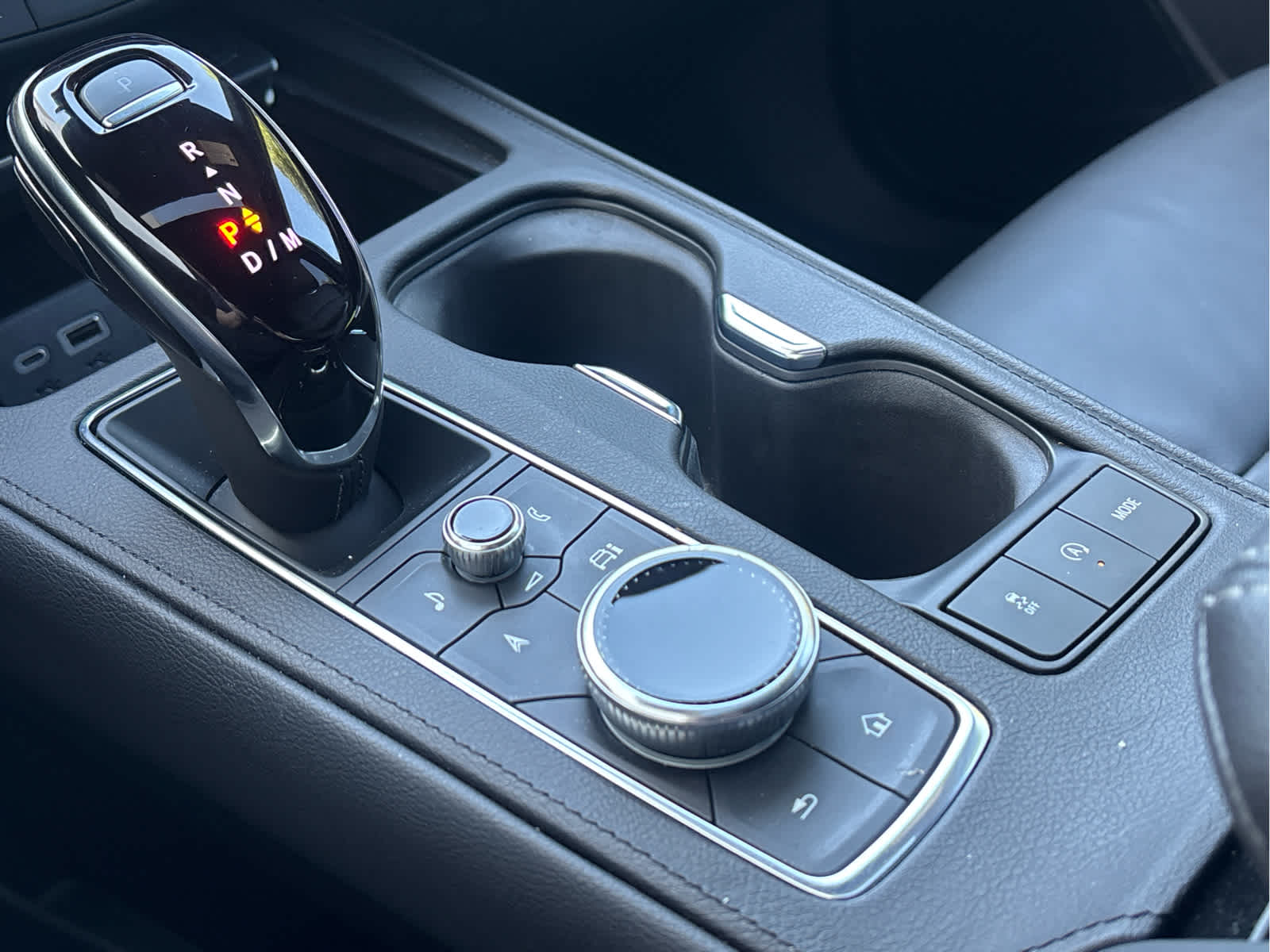 car-gallery-26