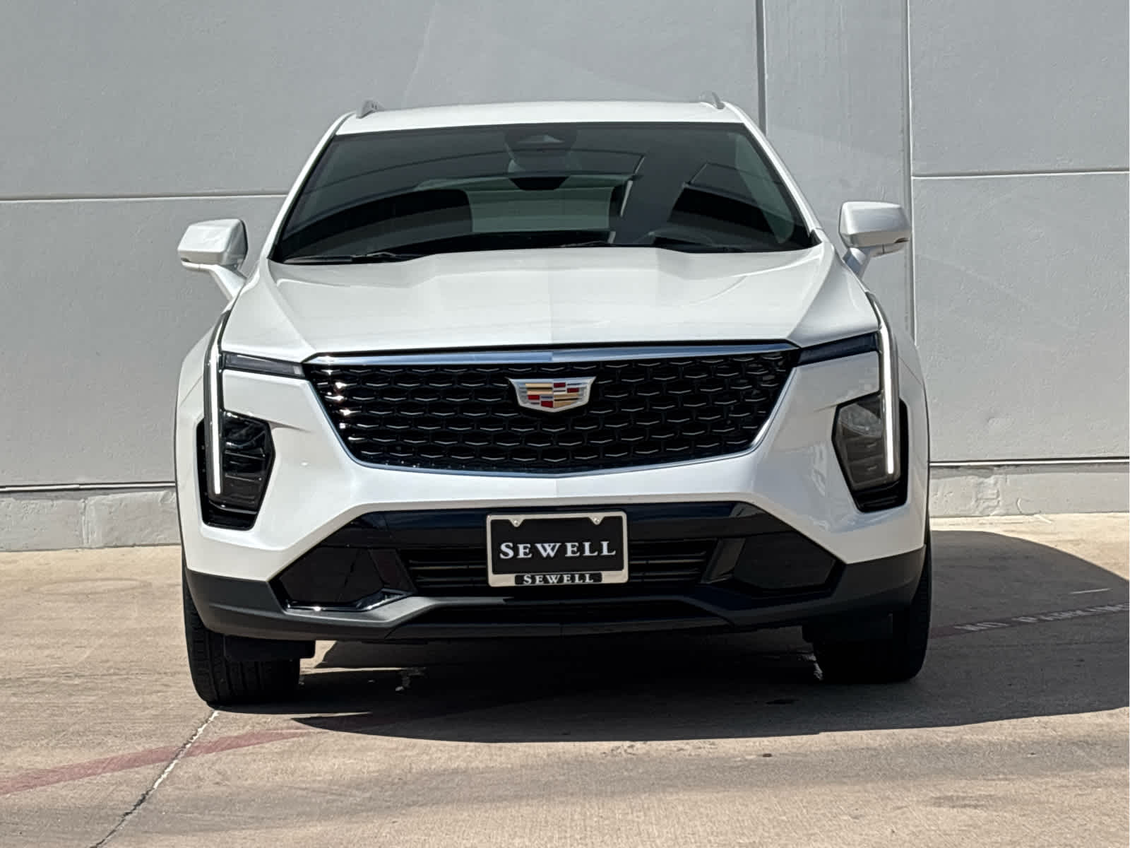 car-gallery-2