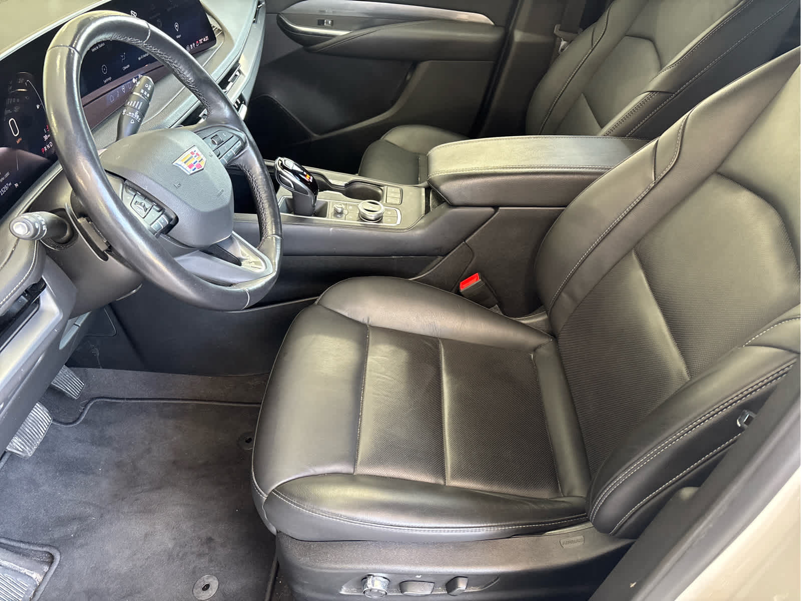 car-gallery-11
