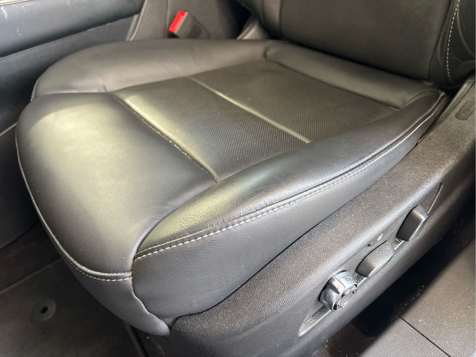 car-gallery-12