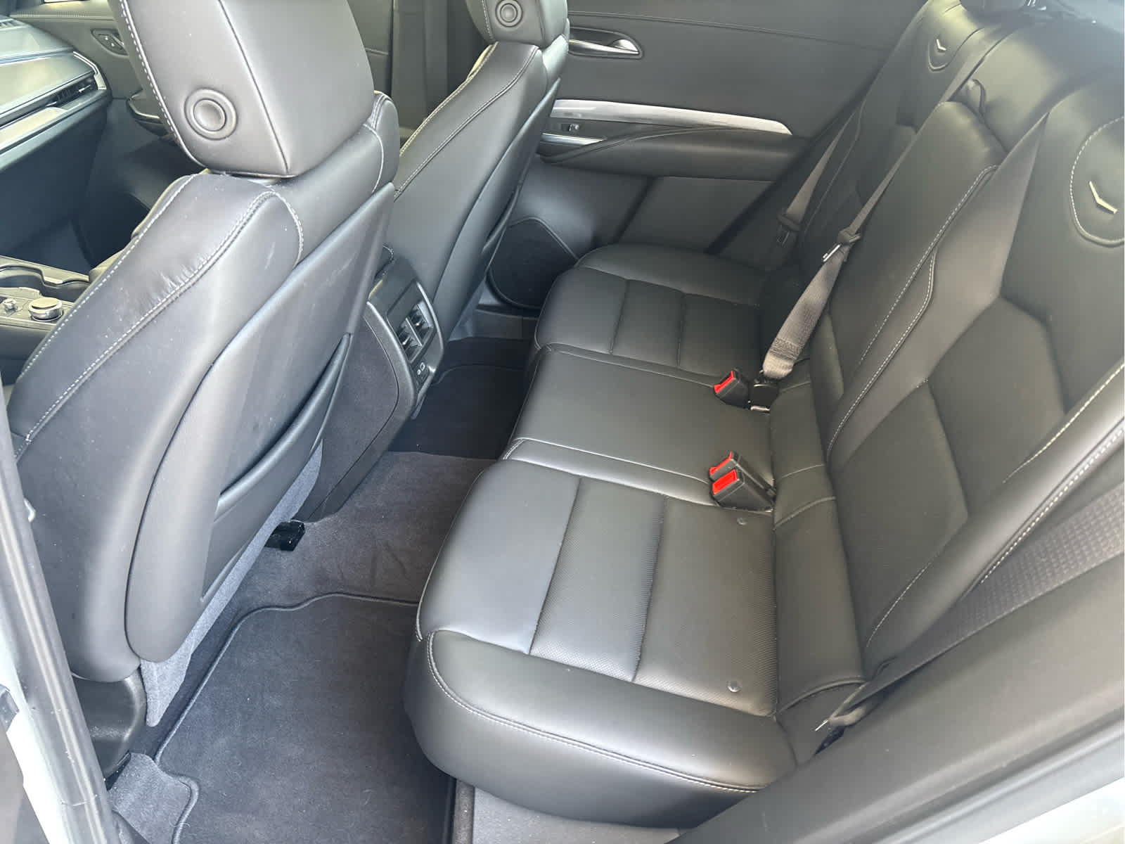 car-gallery-14