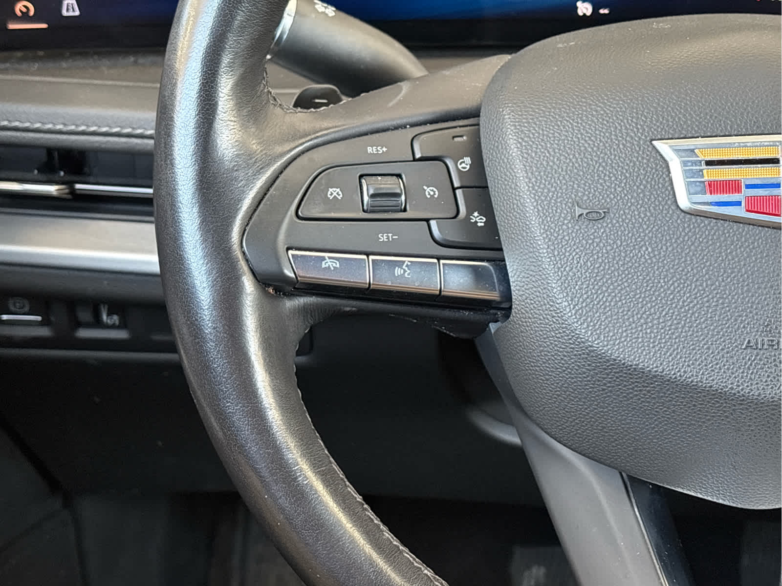 car-gallery-15