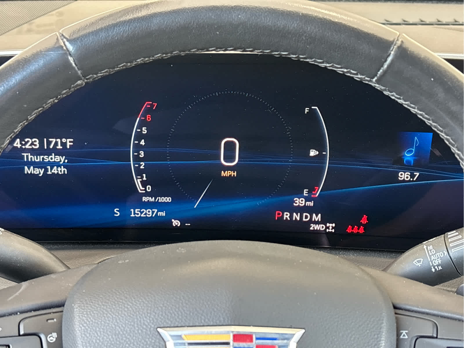 car-gallery-17