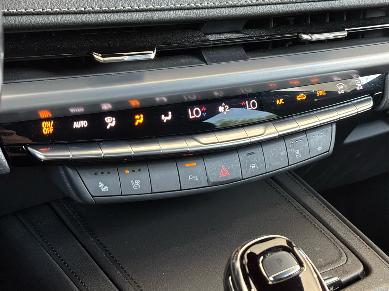 car-gallery-21