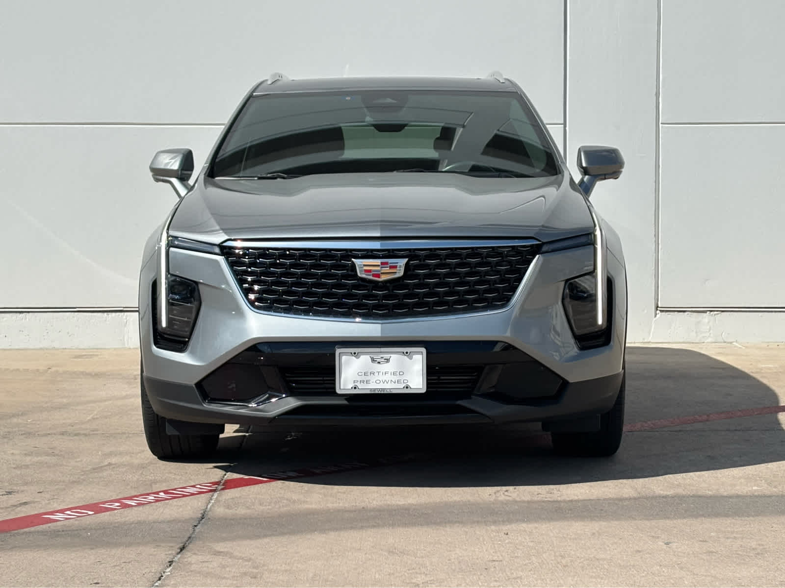 car-gallery-2