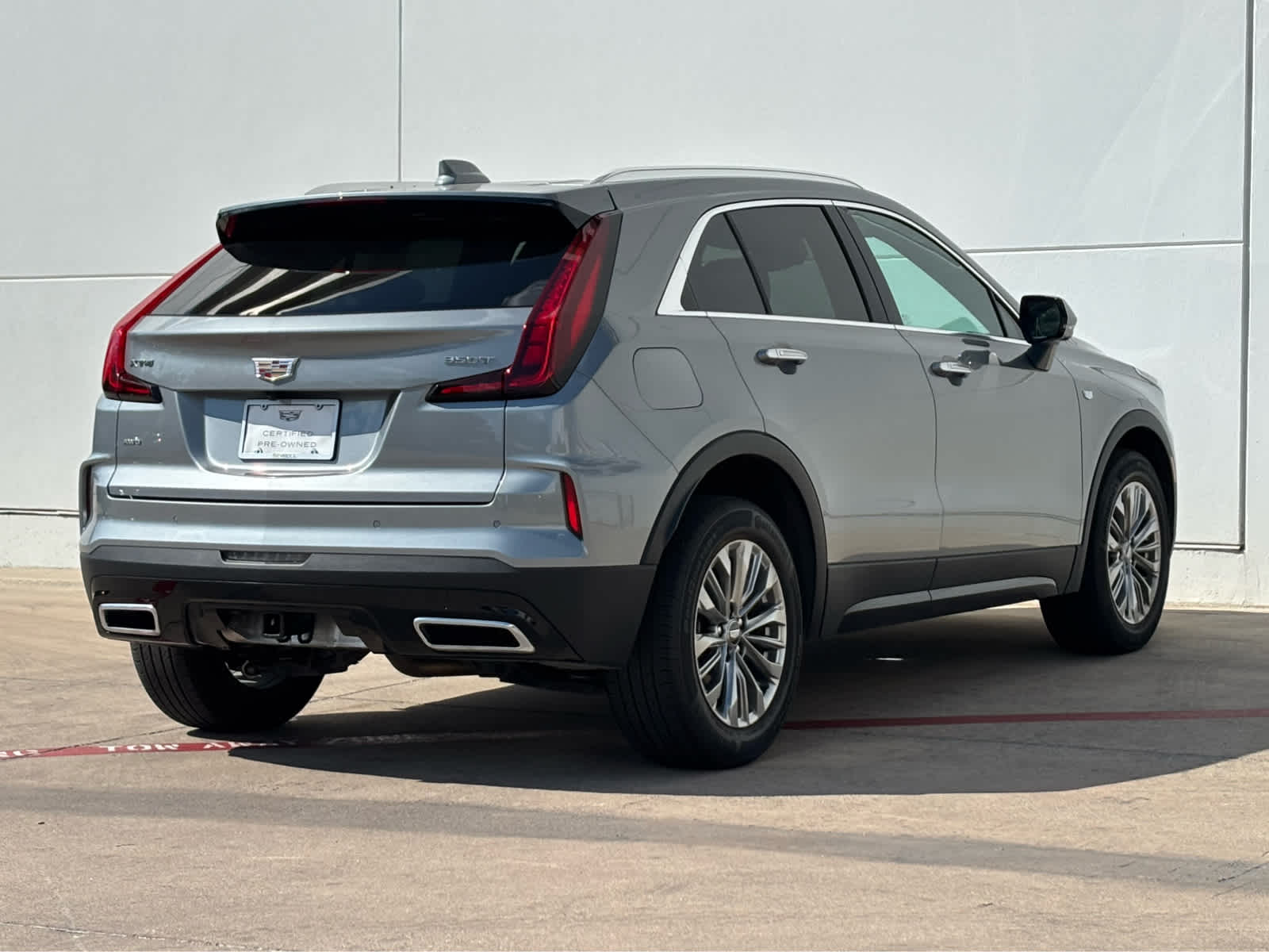 car-gallery-4