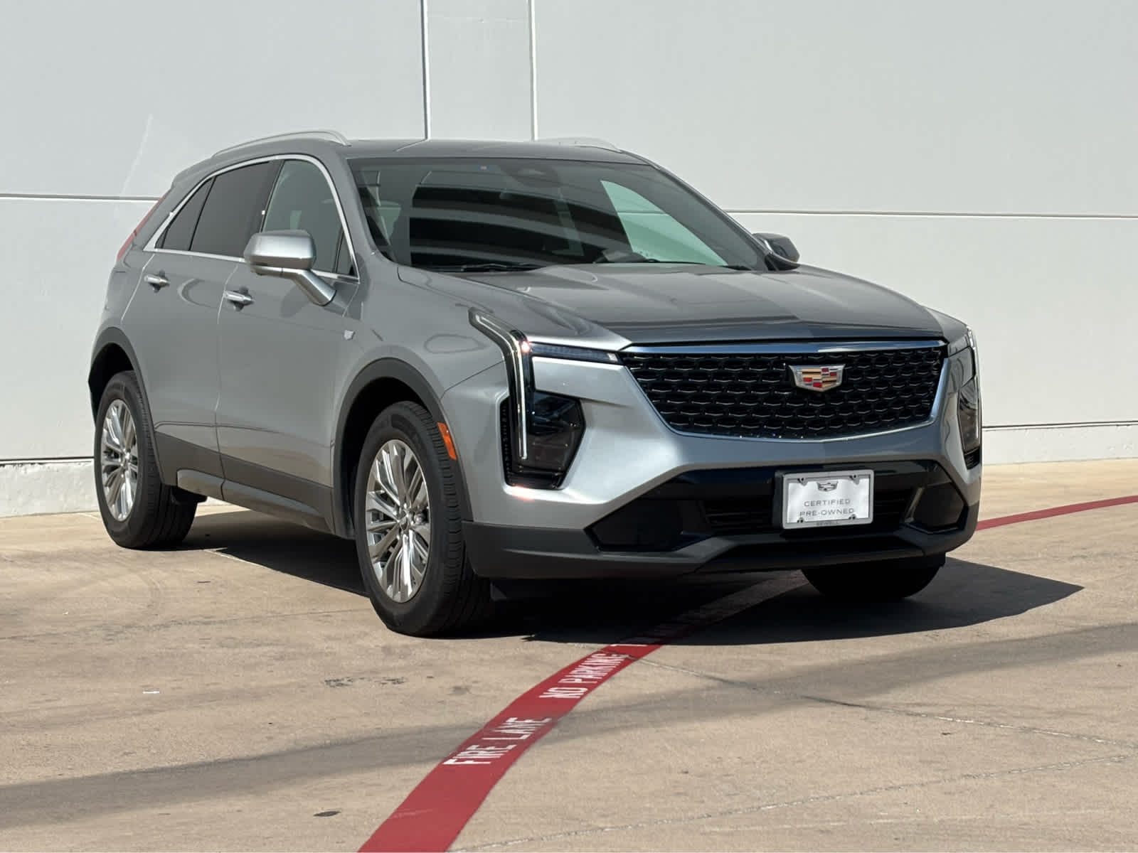 car-gallery-3