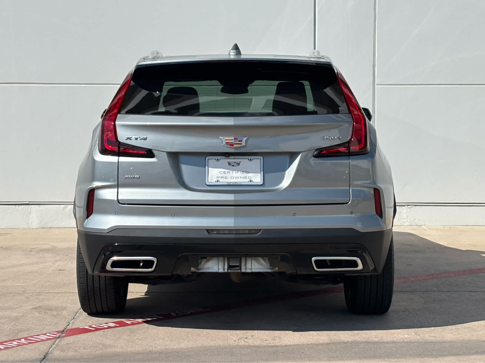 car-gallery-5
