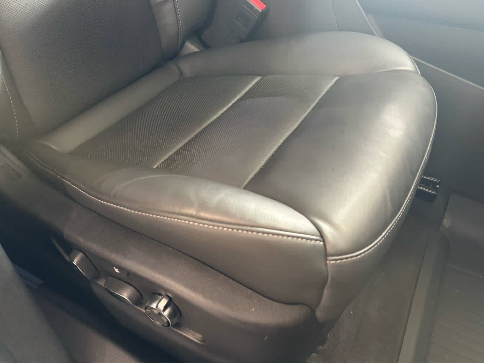 car-gallery-12