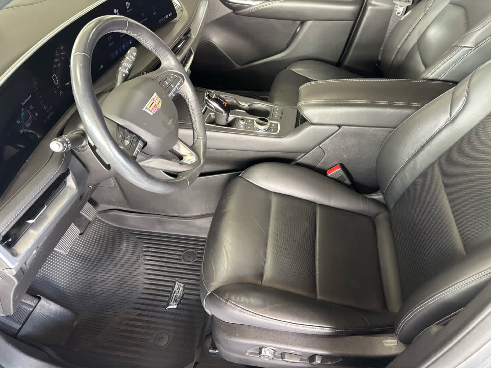 car-gallery-11